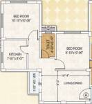 Floor Plan  aashray-pingaljyoti Floor Plan Floor Plan