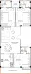  homes Floor Plan Floor Plan