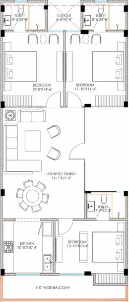 Floor Plan homes Floor Plan Floor Plan