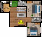  sai-sliver-spring Floor Plan Floor Plan