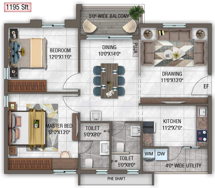  callisto Floor Plan Floor Plan