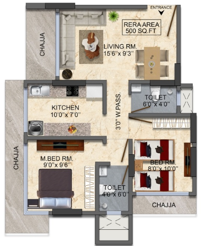 Floor Plan residency Floor Plan Floor Plan