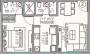  shila-bina Floor Plan Floor Plan