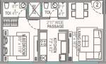 Floor Plan shila-bina Floor Plan Floor Plan