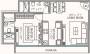  shila-bina Floor Plan Floor Plan