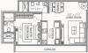 shila-bina Floor Plan Floor Plan