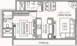 Floor Plan shila-bina Floor Plan Floor Plan