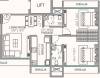 shila-bina Floor Plan Floor Plan