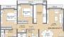  avighna Floor Plan Floor Plan