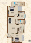 Floor Plan  janki-heritage Floor Plan Floor Plan
