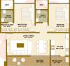  bliss Floor Plan Floor Plan