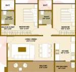  bliss Floor Plan Floor Plan