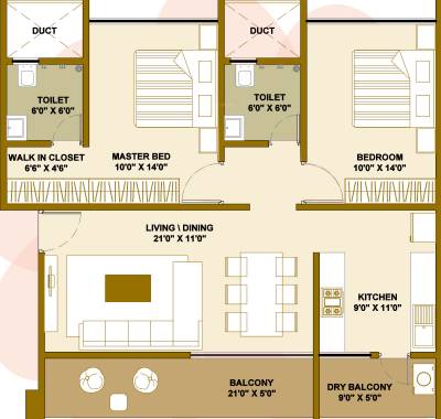 Floor Plan bliss Floor Plan Floor Plan