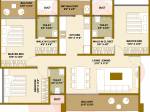  bliss Floor Plan Floor Plan