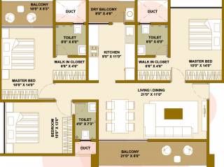 Floor Plan bliss Floor Plan Floor Plan