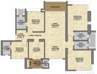 Floor Plan  the-address-by-gs-tower-b Floor Plan Floor Plan