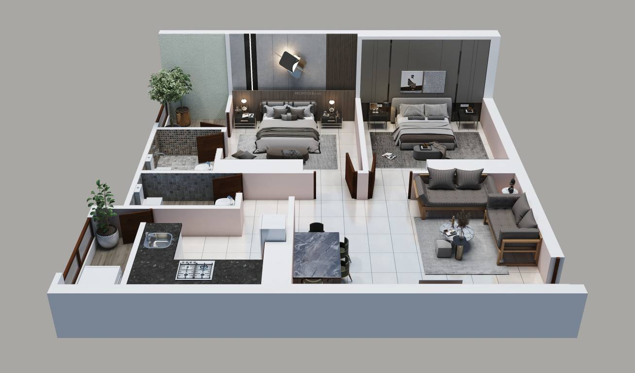 Floor Plan noble Floor Plan Floor Plan