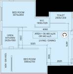 Floor Plan century-mansion Floor Plan Floor Plan