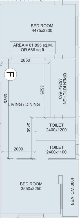  century mansion Floor Plan Floor Plan