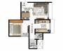 Floor Plan  sukoon-residency Floor Plan Floor Plan