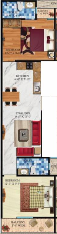 Floor Plan  home needs Floor Plan Floor Plan