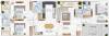 janki-royale Floor Plan Floor Plan