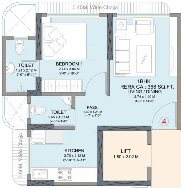  prominent Floor Plan Floor Plan