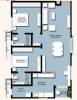  viva-city Floor Plan Floor Plan