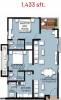  viva-city Floor Plan Floor Plan