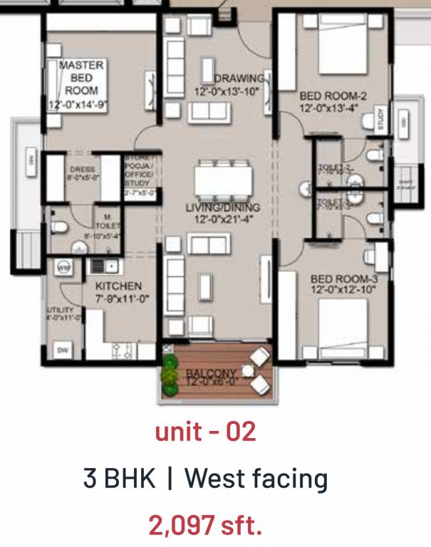  viva city Floor Plan Floor Plan