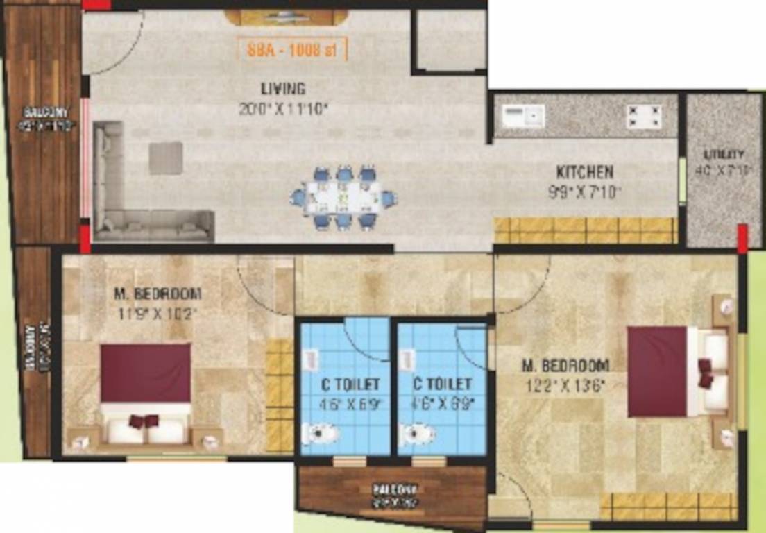 Floor Plan ideal homes Floor Plan Floor Plan