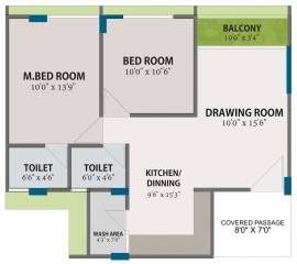 Floor Plan colin-harmony Floor Plan Floor Plan