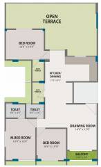 Floor Plan colin-harmony Floor Plan Floor Plan