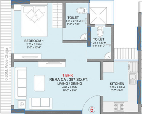 Floor Plan panache Floor Plan Floor Plan
