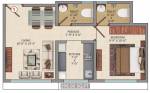 Floor Plan khanolkar-bhavan-chsl-paradise Floor Plan Floor Plan