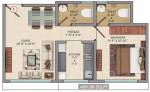 Floor Plan khanolkar-bhavan-chsl-paradise Floor Plan Floor Plan