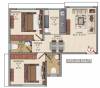 khanolkar-bhavan-chsl-paradise Floor Plan Floor Plan