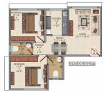 Floor Plan khanolkar-bhavan-chsl-paradise Floor Plan Floor Plan