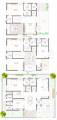 Floor Plan villas-elevation-concept Floor Plan Floor Plan