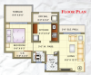 royal-phase-1 Floor Plan Floor Plan