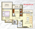 Floor Plan royal-phase-1 Floor Plan Floor Plan