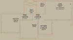 Floor Plan sheetal-anupam Floor Plan Floor Plan