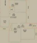 Floor Plan sheetal-anupam Floor Plan Floor Plan
