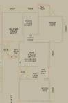 Floor Plan sheetal-anupam Floor Plan Floor Plan