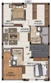  platinum Floor Plan First Floor Plan