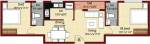 Floor Plan kadaksham Floor Plan Floor Plan