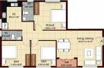 Floor Plan kadaksham Floor Plan Floor Plan