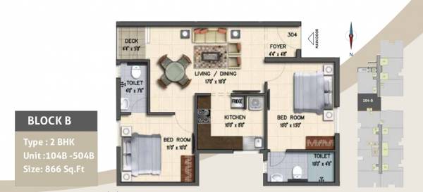  blue-tide Floor Plan Floor Plan