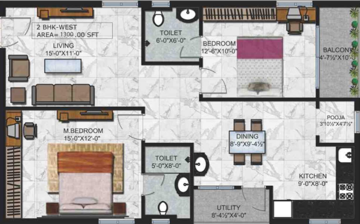  elite Floor Plan Floor Plan