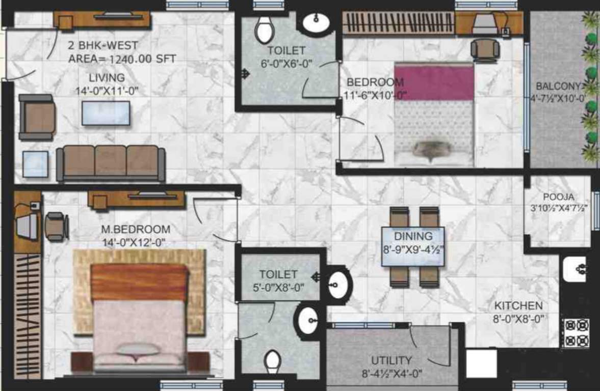  elite Floor Plan Floor Plan